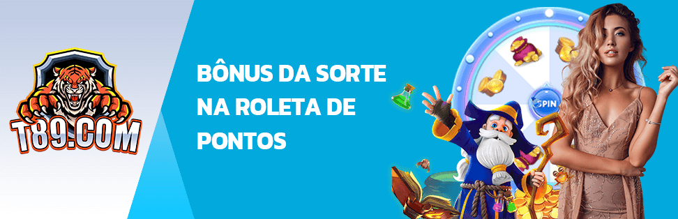 contrato de jogo e aposta ambito jurídico